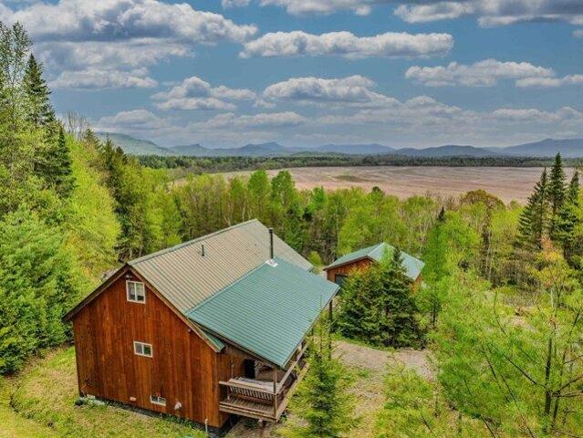 3 bedroom, Guildhall VT 05905 105442046