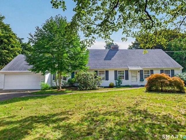 3 bedroom, Guilford CT 06437 105426744