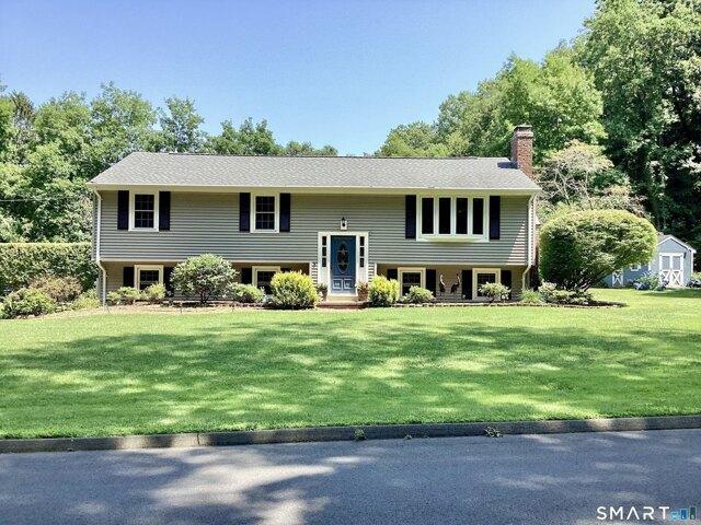 3 bedroom, Guilford CT 06437 105473806