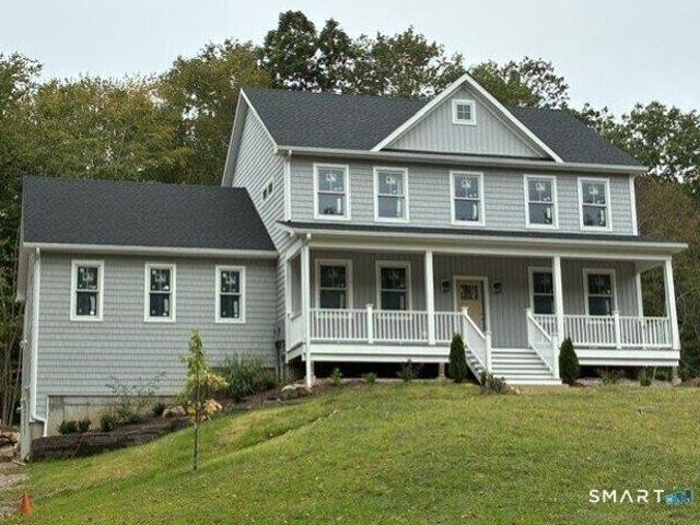 3 bedroom, Guilford CT 06437 105562222