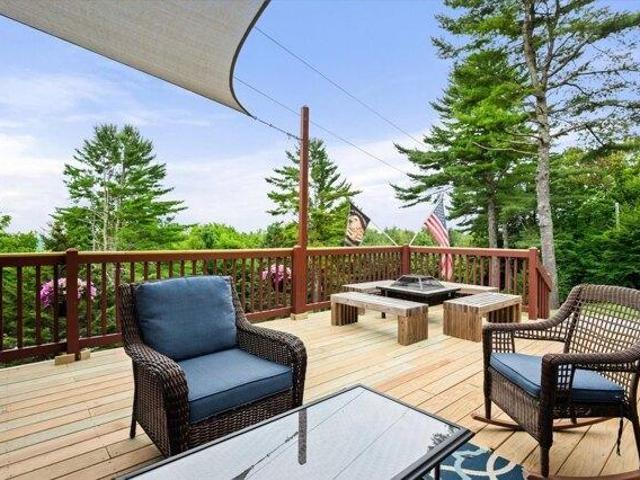 3 bedroom, Guilford ME 04443 105788695