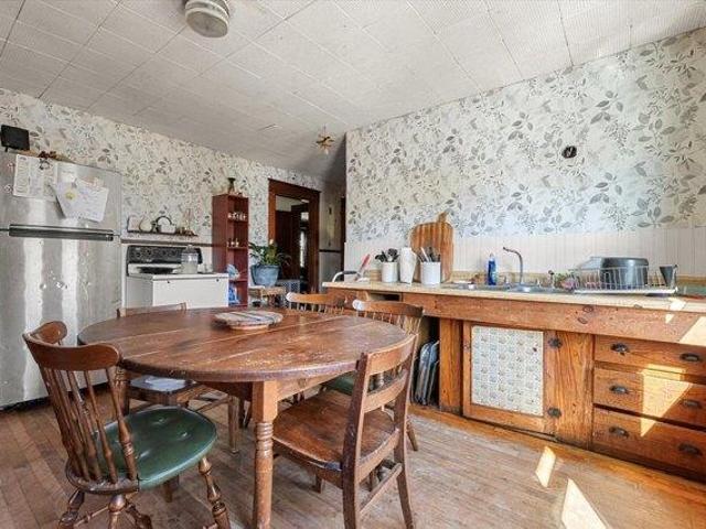 3 bedroom, Guilford ME 04443 105872845