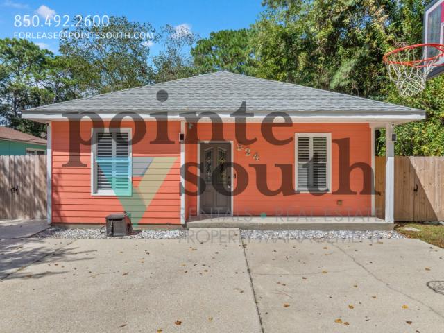 3 bedroom, Gulf Shores AL 36542 LS105665786