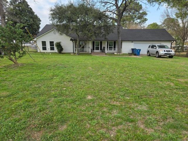 3 bedroom, Gun Barrel City TX 75156 105968008