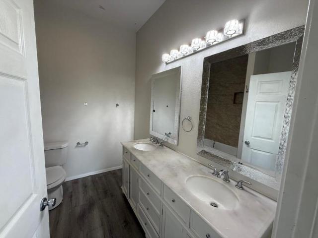 3 bedroom, Gunter TX 75058 104970129