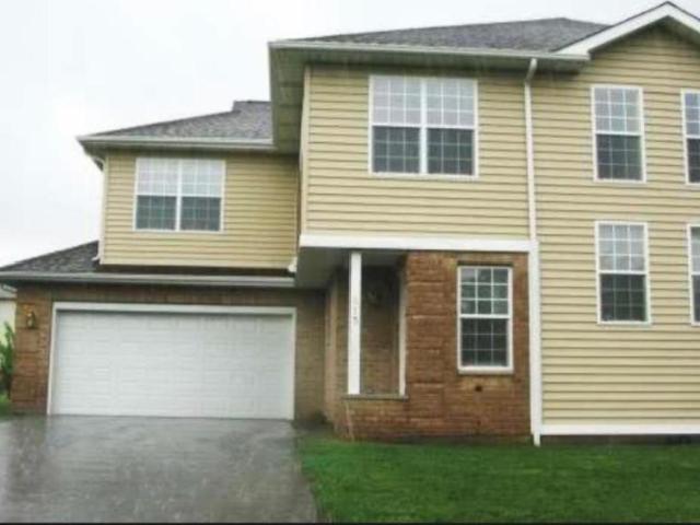 3 bedroom, Gurnee IL 60031 105735323