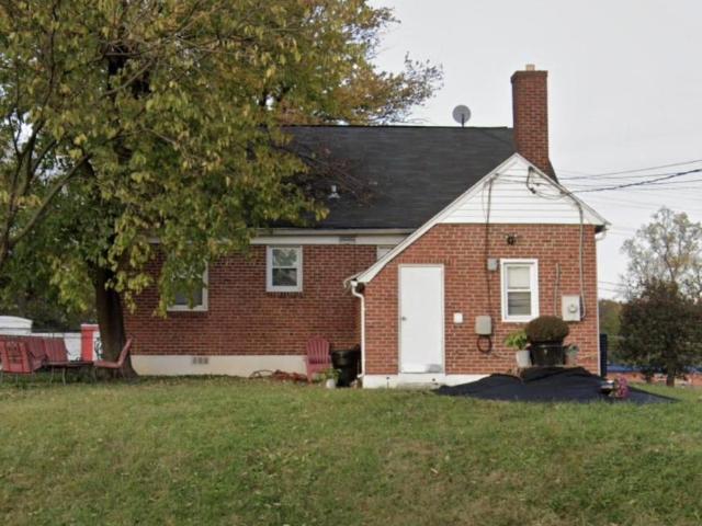 3 bedroom, Gwynn Oak MD 21207 LS105731069