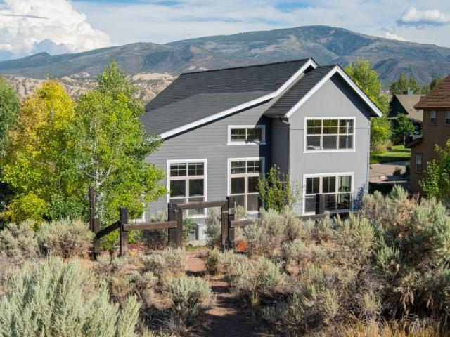 3 bedroom, Gypsum CO 81637 LS104937270