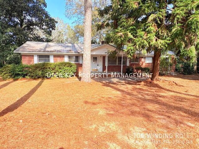 3 bedroom, Dothan AL 36301 105965431
