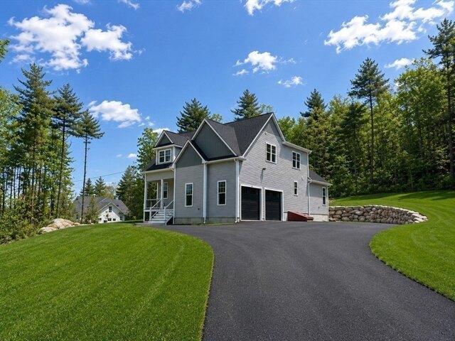3 bedroom, Douglas MA 01516 104757754