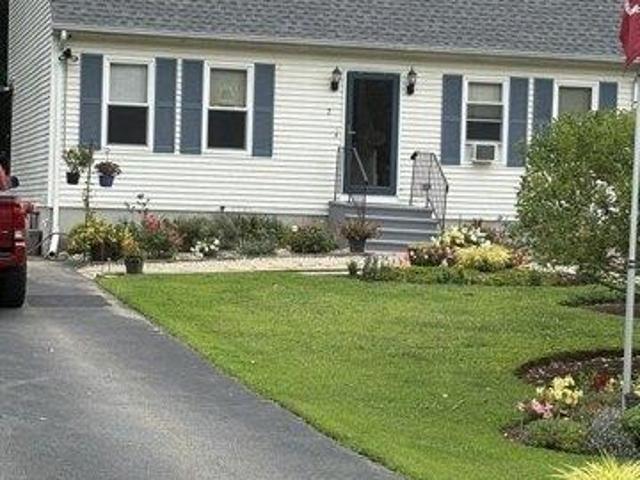 3 bedroom, Douglas MA 01516 105681991