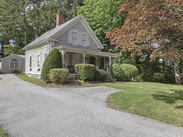 3 bedroom, Douglas MA 01516 105205337