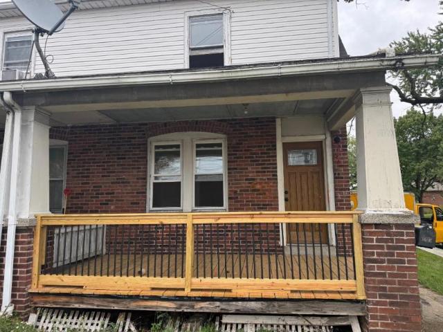 3 bedroom, Douglassville PA 19518 LS105639864