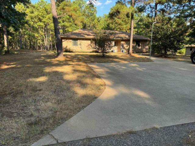 3 bedroom, Douglass TX 75943 LS105641967