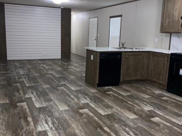 3 bedroom, Douglasville GA 30135 102769957