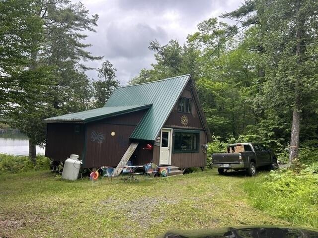 3 bedroom, Dover Foxcroft ME 04426 105513651