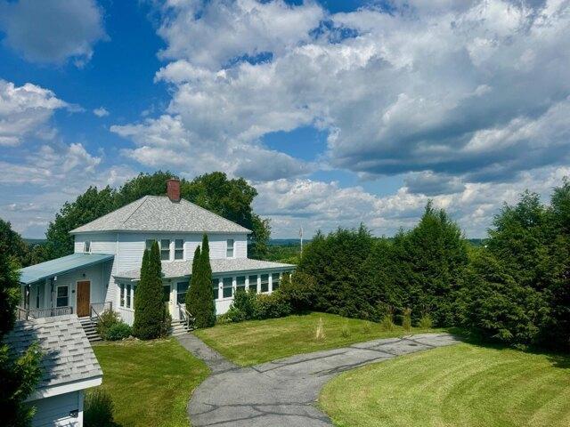 3 bedroom, Dover Foxcroft ME 04426 105561749
