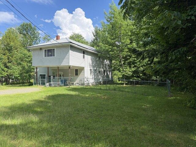 3 bedroom, Dover Foxcroft ME 04426 105681538