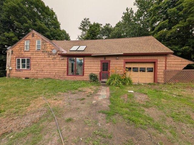 3 bedroom, Dover Foxcroft ME 04426 105766920