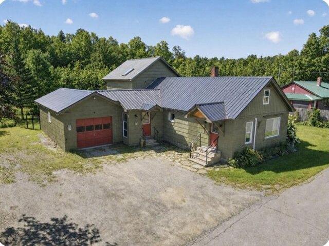 3 bedroom, Dover Foxcroft ME 04426 105767050