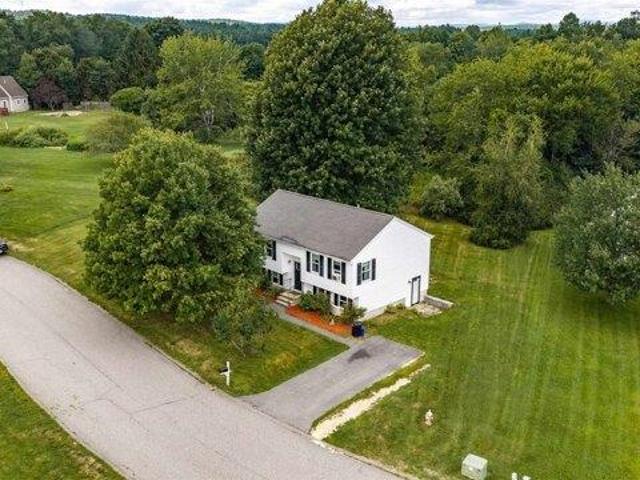3 bedroom, Dover NH 03820 105349919