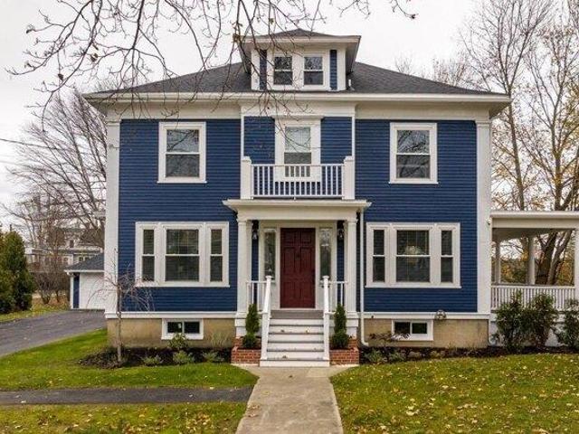 3 bedroom, Dover NH 03820 105365666