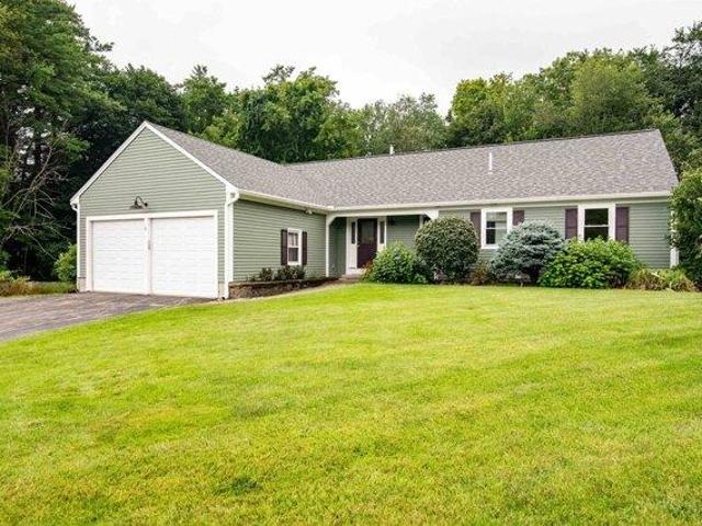 3 bedroom, Dover NH 03820 105366029