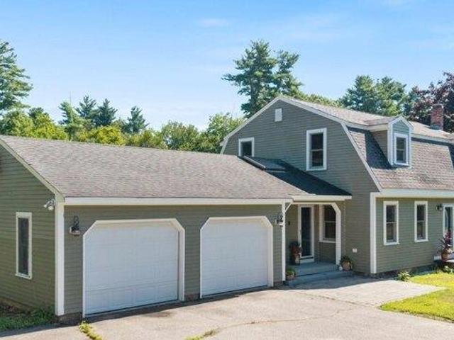 3 bedroom, Dover NH 03820 105367483