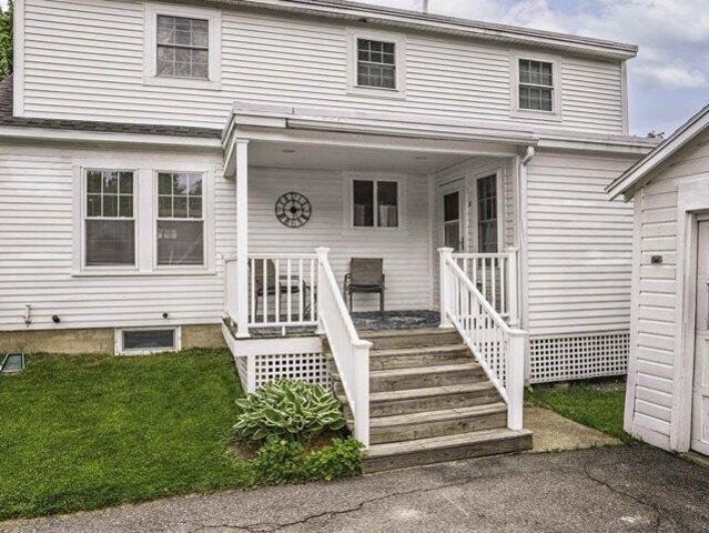 3 bedroom, Dover NH 03820 105384527