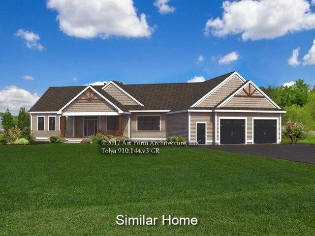 3 bedroom, Dover NH 03820 105385607
