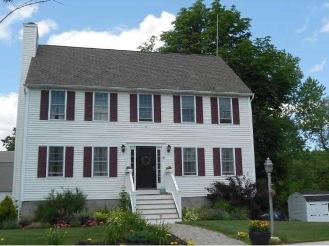 3 bedroom, Dover NH 03820 105383692