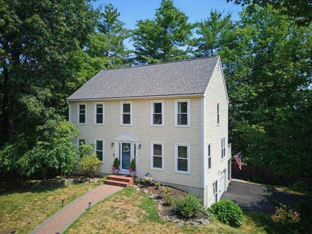 3 bedroom, Dover NH 03820 105402308