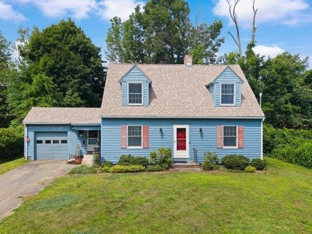 3 bedroom, Dover NH 03820 105425061