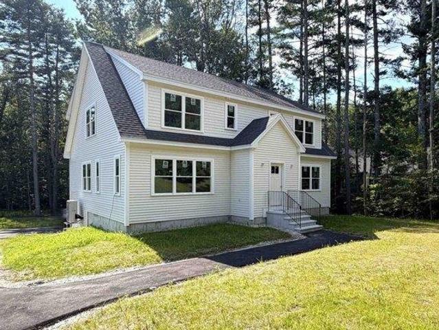 3 bedroom, Dover NH 03820 105440680