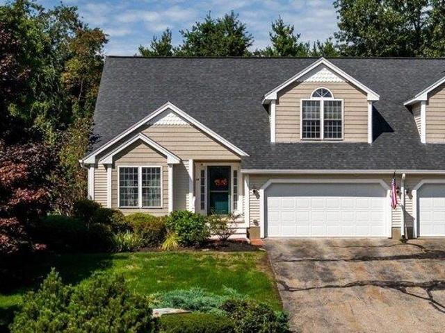 3 bedroom, Dover NH 03820 105477079
