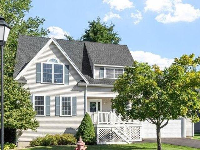 3 bedroom, Dover NH 03820 105515313