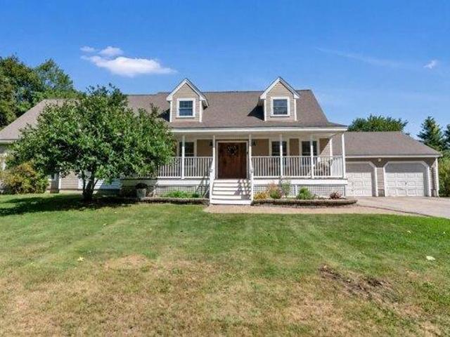 3 bedroom, Dover NH 03820 105587032