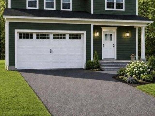 3 bedroom, Dover NH 03820 105632062