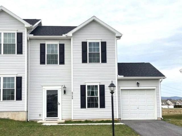 3 bedroom, Dover PA 17315 105847889