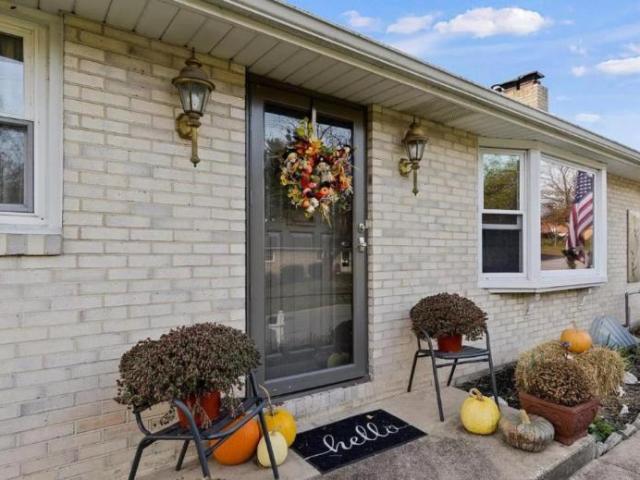 3 bedroom, Dover PA 17315 105969860