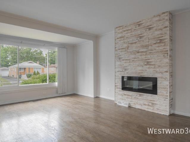 3 bedroom, Dolton IL 60419 105215296