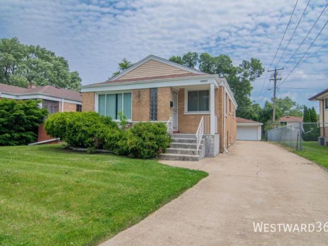 3 bedroom, Dolton IL 60419 105372872
