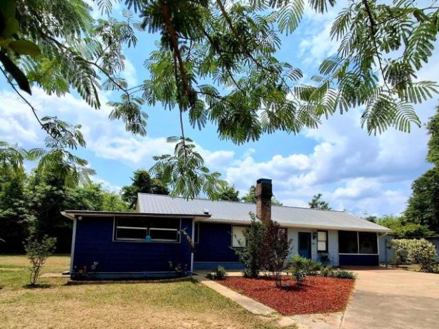 3 bedroom, Donalsonville GA 39845 105392251