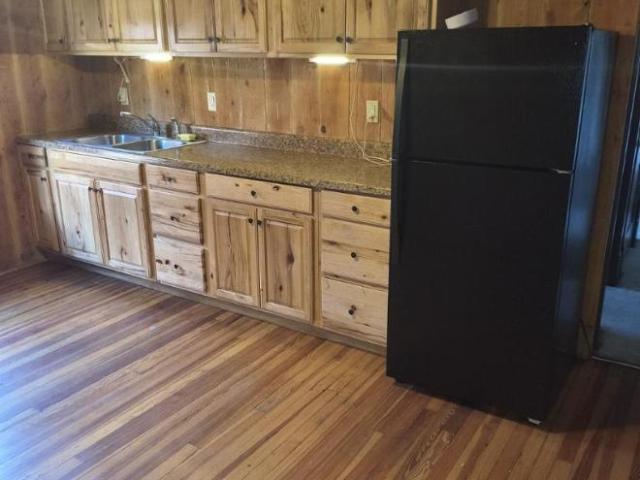3 bedroom, Donora PA 15033 105503009