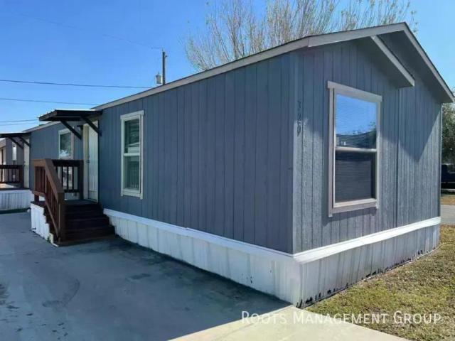 3 bedroom, Donna TX 78537 104613719
