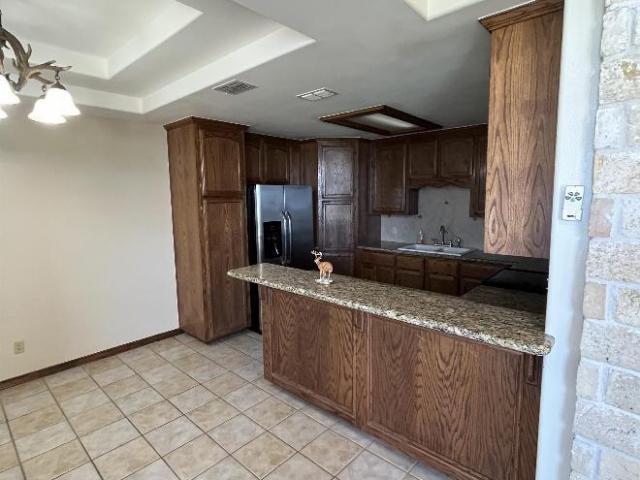 3 bedroom, Donna TX 78537 105701218
