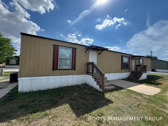 3 bedroom, Donna TX 78537 105835087
