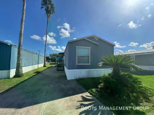 3 bedroom, Donna TX 78537 105918264