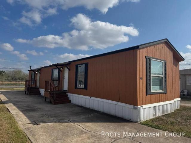 3 bedroom, Donna TX 78537 LS105481679