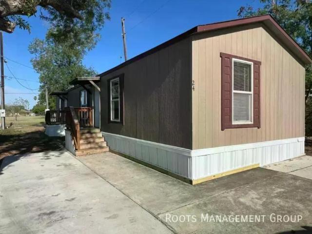 3 bedroom, Donna TX 78537 LS105595306